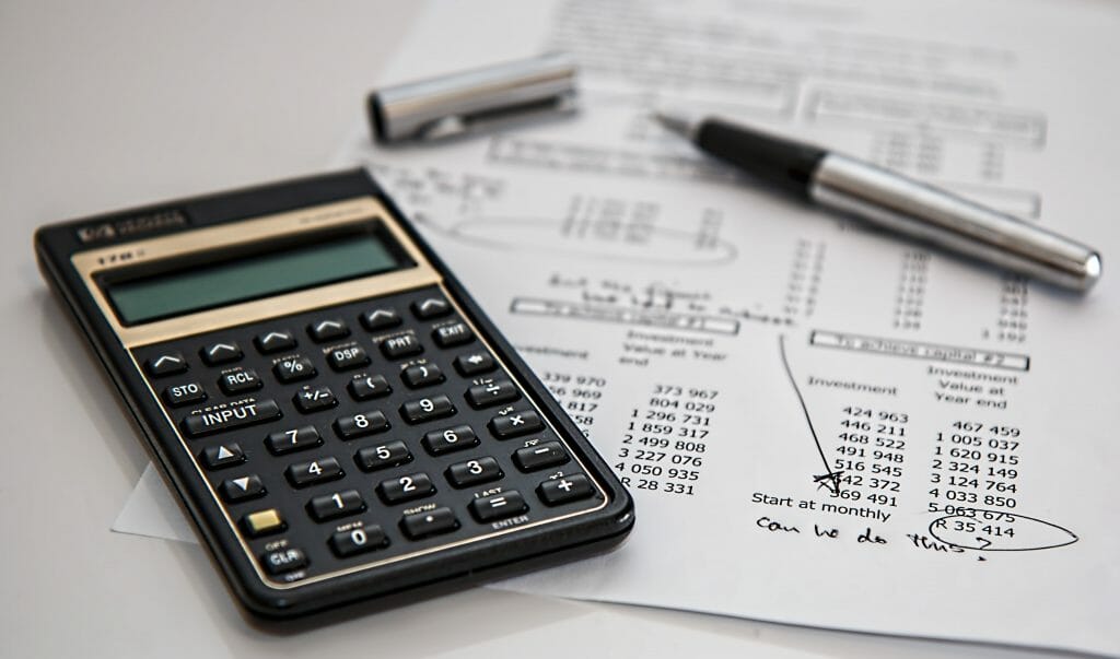 Cuánto más gaste en Google AdWords más probable es que recuperes tu inversión.
