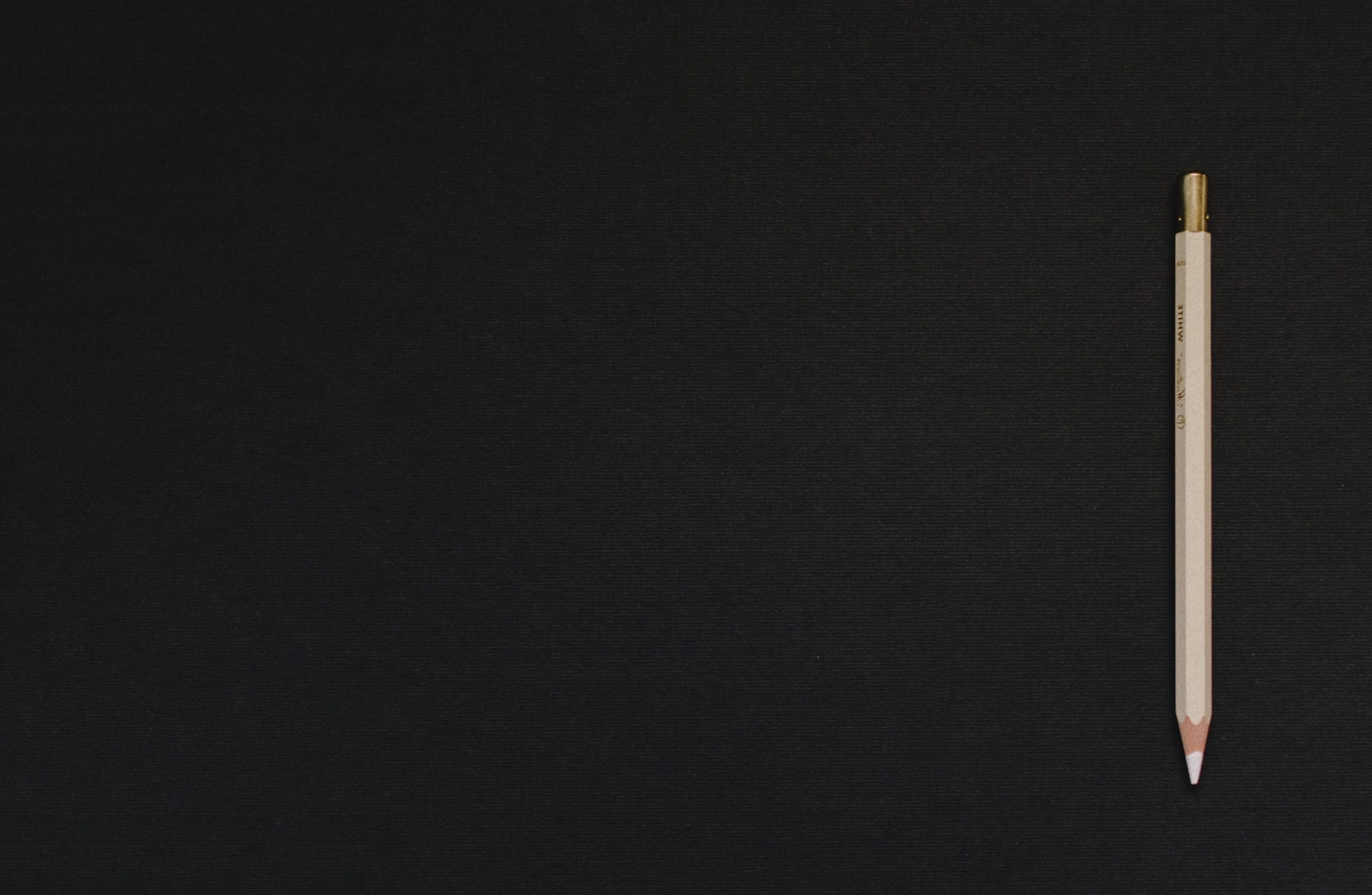 Diseño minimalista.