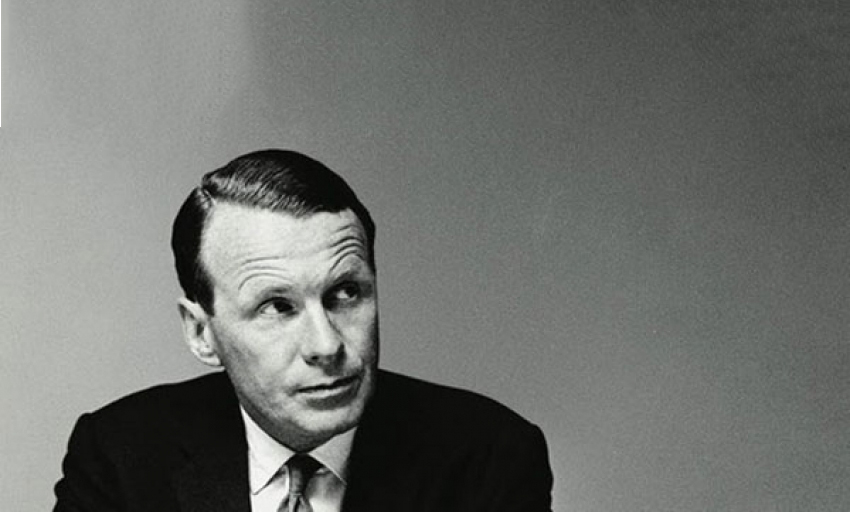 El libro Ogilvy de la web.
