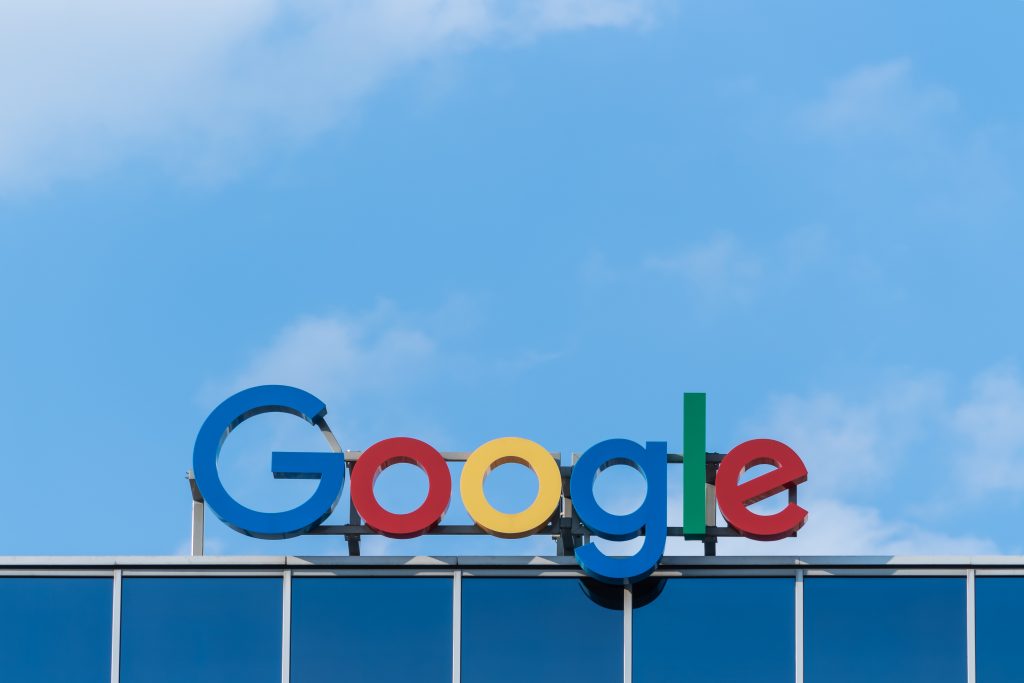 Hablar del SEO y el SEM se ha convertido en sinónimo de hablar de Google.