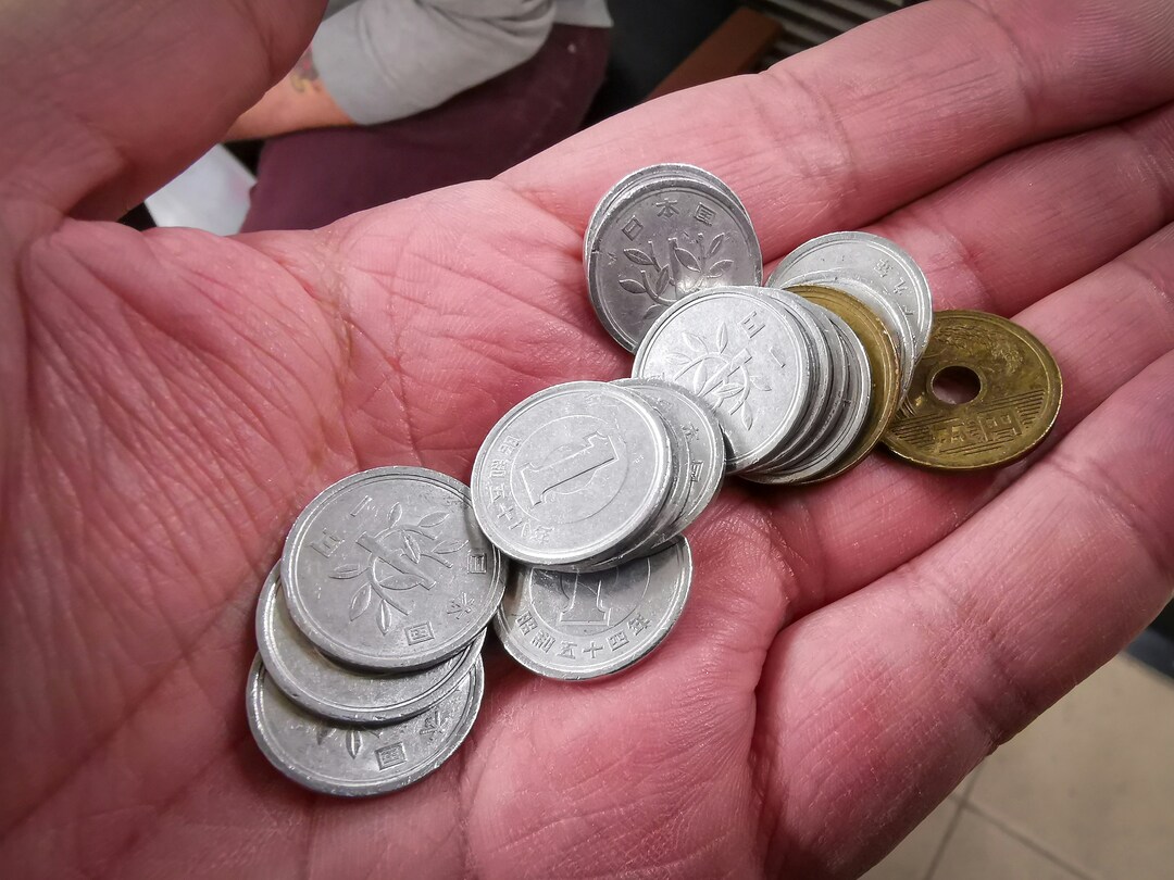 3 razones por las que estás ganando muy muy poco.